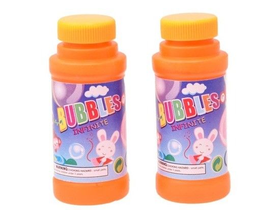 PISTOLET DO BANIEK MYDLANYCH LED AUTOMAT zdjęcie 2