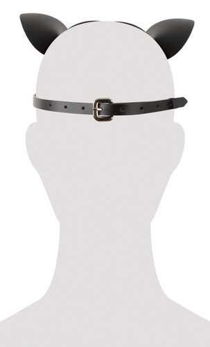 Bad Kitty Maska Kota na Arena.pl