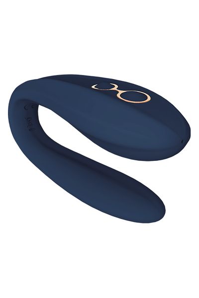 Goddess Collection Ares zdjęcie 4