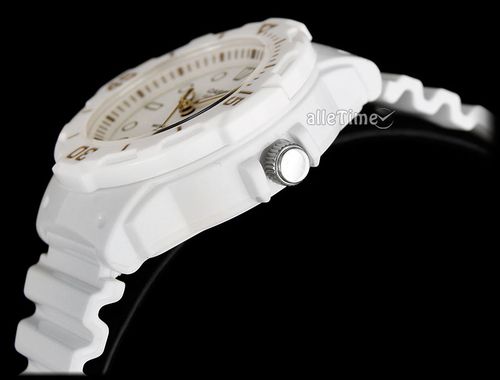 Casio MAYA LRW-200H-7E2 +PUDEŁKO na Arena.pl