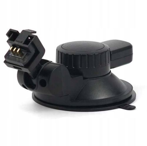 UCHWYT DO REJESTRATORA KAMERY SAMOCHODOWEJ Xblitz GO, GO2, GO SE, GO na Arena.pl