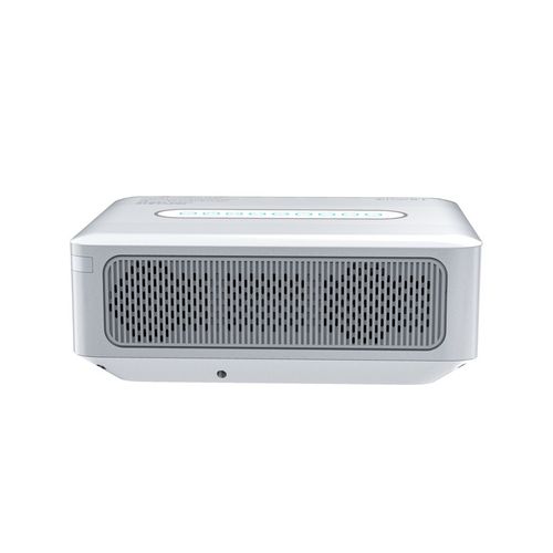 PROJEKTOR RZUTNIK ANDROID SMART TV WIFI FULL HD 12000LM 4K LED na Arena.pl