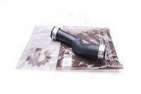product-compare-63124505
