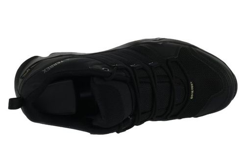 adidas TERREX AX2R GTX (BA8040) na Arena.pl