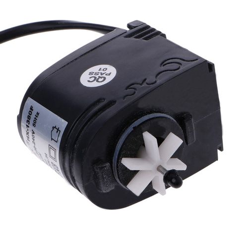 Sea Star Turbo Filter Plus 1800 na Arena.pl