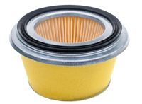Filtr powietrza Honda G300/G400 8R08-05