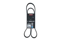 PASEK MICRO-V 6 PK 1388 MINI MINI 2002 2003 2004 2005 2006 2007 2008