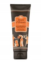 product-compare-61860313