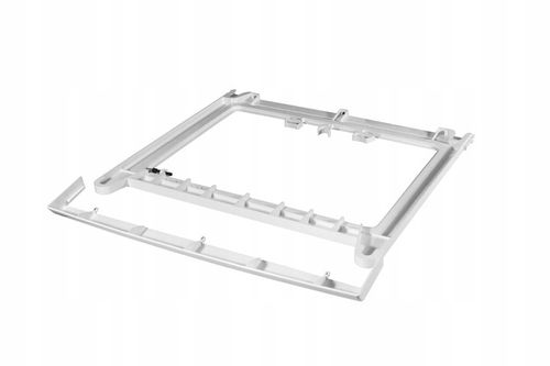 ŁACZNIK do pralki i suszarki BOSCH Serie 4 na Arena.pl