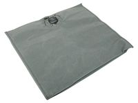 Worek materiałowy do odkurzacza BLOW WD3300