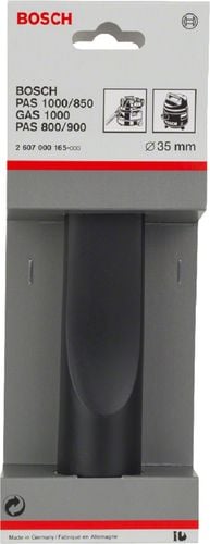 dysza  odsysająca 250mm - b 2607000165 na Arena.pl