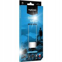 Szkło hartowane do realme 12 Pro+ 1 szt.