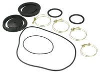 KPL. USZCZELEK POMPY SZLAMOWEJ 3"