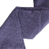 product-compare-47945979