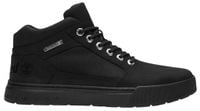 Buty męskie Timberland Maple Grove Mid (TB0A6GD3W051) 43