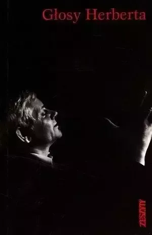 Głosy Herberta zdjęcie 1