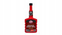 STP EMISSIONS REDUCER PETROL 400ML