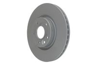 product-compare-64757576