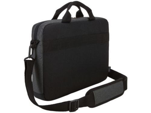 TORBA DO LAPTOPA CASE LOGIC ERA 14" SZARA na Arena.pl