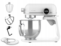 Robot planetarny Cecotec Twist&Fusion 4500 Luxury