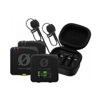 Bezprzewodowy system mikrofonowy Rode Wireless PRO