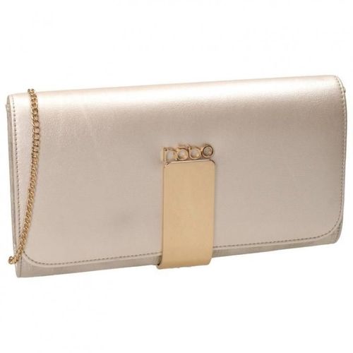 NOBO NBAG-C4483-CM22 na Arena.pl