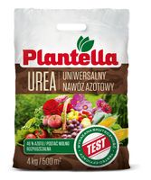Nawóz azotowy Unichem 8,8 kg
