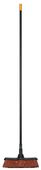 Szczotka uniwersalna FISKARS Solid™ M 1025921 PowerClean do chodnika i tarasu