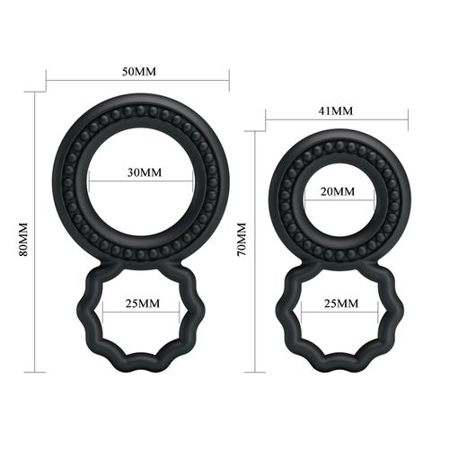 baile  cock rings na Arena.pl