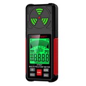 MIERNIK FAL RADIOWYCH HABOTEST 200UT 2000V/M 100MW