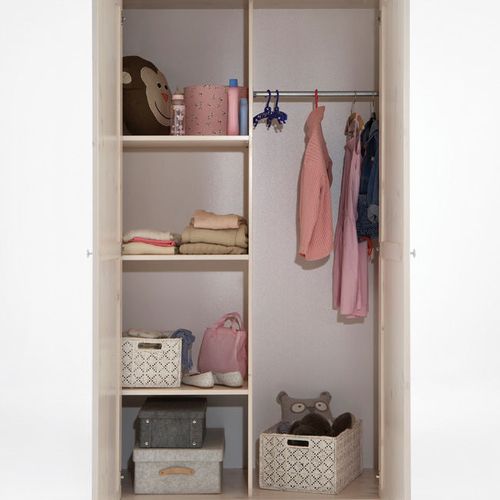 Szafa Lotta STEENS 3D na Arena.pl