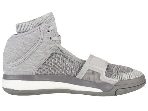 Adidas aSMC Boost VIBE AF6441 40 na Arena.pl