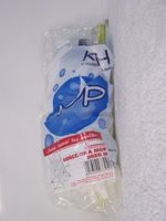 product-compare-61199314