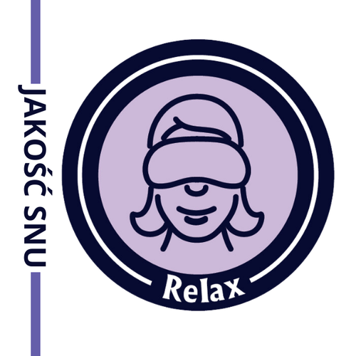 Kołdra całoroczna SATINE 135x200cm | Senna Home na Arena.pl