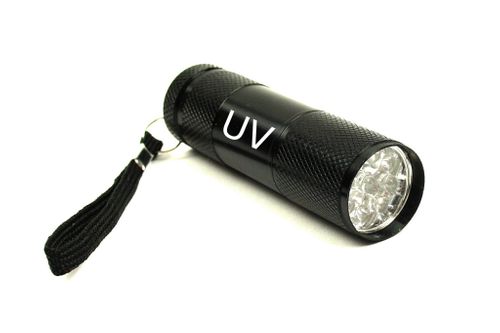 DOTYK EKRAN PANEL HUAWEI Y3 II 4G LTE LUA-L21 na Arena.pl