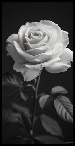 Plakat 50x100cm Płatki Róż na Arena.pl