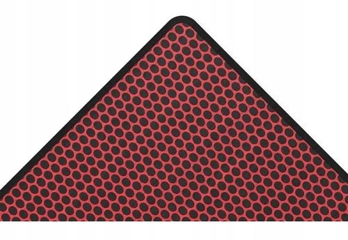 Podkładka pod mysz HyperX Pulsefire Mat XL 90 x 42 na Arena.pl