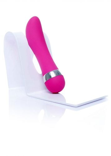 wibrator mini wand g na Arena.pl