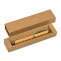 product-compare-54197016