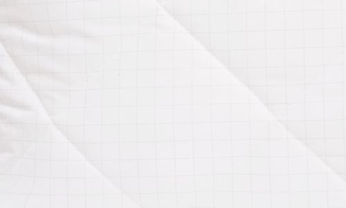 Poduszka antyalergiczna 70x80 ANTYSTRES ACTIVE biała na Arena.pl