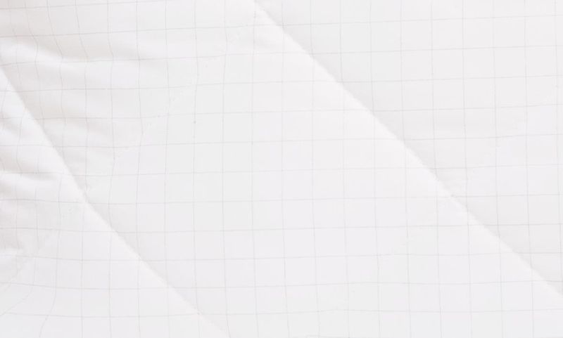 Poduszka antyalergiczna 70x80 ANTYSTRES ACTIVE biała zdjęcie 2