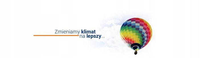 Pompka skroplin Mini Orange Silent Plus + FP3313 zdjęcie 2