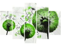 product-compare-58697333