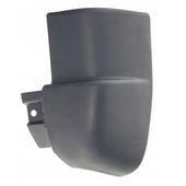 Narożnik Zderzaka Prawy tył Mercedes Sprinter 1995-2006 9018800471