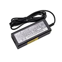Acer AC ADAPTOR.45W.19V.BLACK