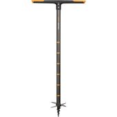 świder l quikdrill - fs-1000640