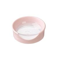 Pokrywka do kubka treningowego BBOX