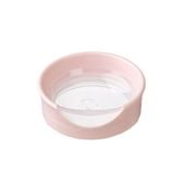 Pokrywka do kubka treningowego BBOX