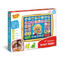 ND01_248709 Smart tablet mlody ekspert SmilyPlay