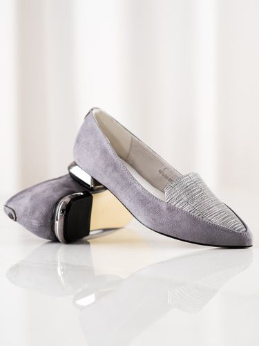 Crocs CROCBAND 04CG r.M6 na Arena.pl